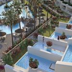 photo_3_2023-05-01_16-43-48