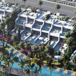 photo_3_2023-05-01_17-00-23