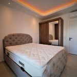 photo_3_2023-05-02_11-46-44