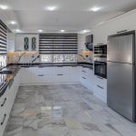 photo_3_2023-05-02_13-34-11