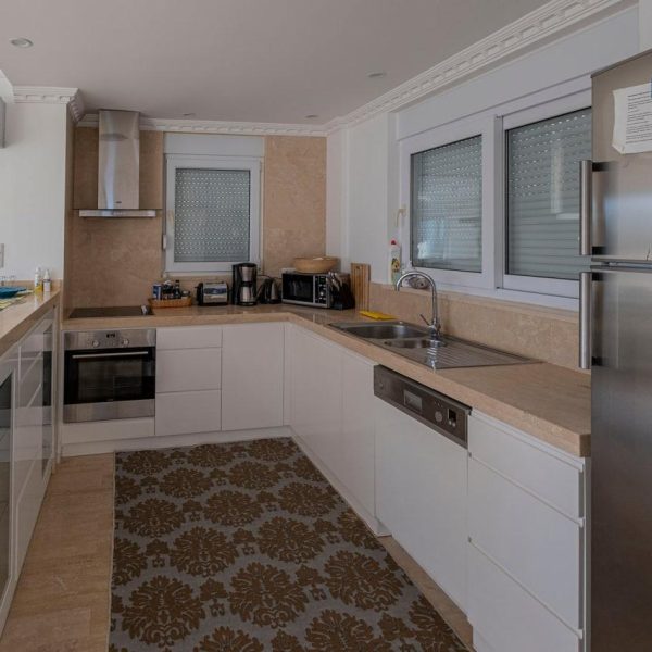 photo_3_2023-05-04_15-35-05