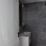 photo_3_2023-05-10_15-32-19