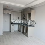 1+1 в чистовой отделке в районе Арпачбахшиш