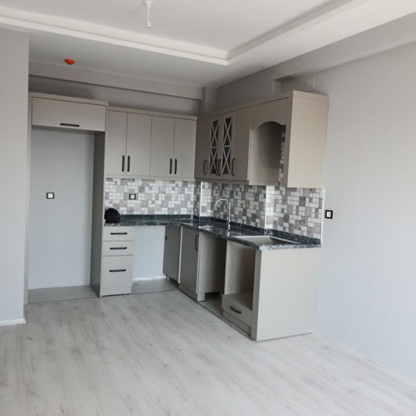 photo_3_2023-05-11_13-59-00