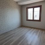 photo_3_2023-05-12_15-12-41