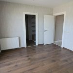 photo_3_2023-05-12_15-12-47