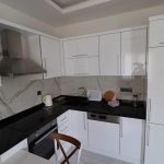 photo_4_2023-02-09_13-34-44