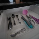 photo_4_2023-02-09_14-02-59