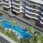 photo_4_2023-02-15_13-57-30