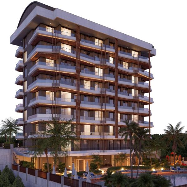 photo_4_2023-02-18_10-12-04