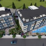 photo_4_2023-02-22_16-43-35