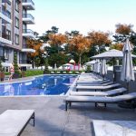 photo_4_2023-02-23_23-41-08