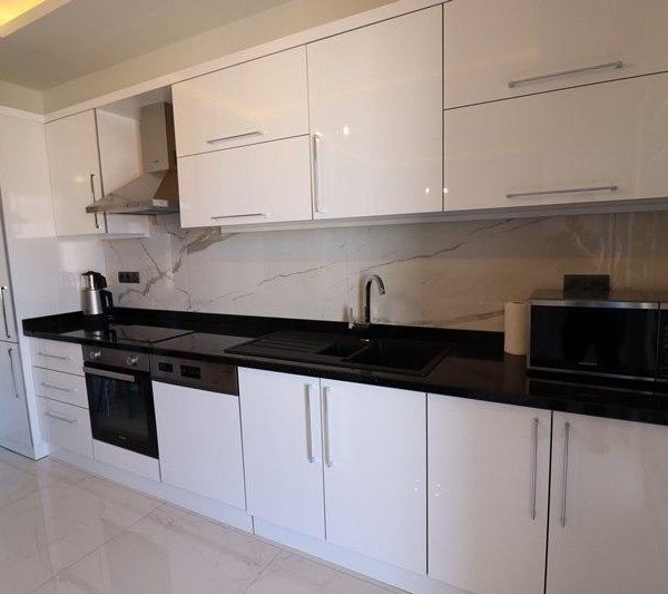 photo_4_2023-02-27_12-14-57