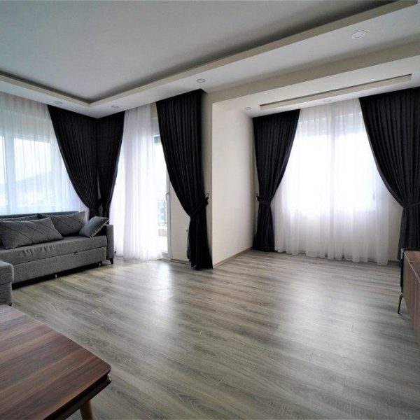 photo_4_2023-02-28_17-13-01