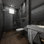 photo_4_2023-03-02_10-58-10