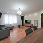 photo_4_2023-03-02_18-55-52