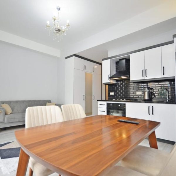 photo_4_2023-03-03_14-53-09