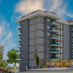 photo_4_2023-03-06_12-43-38