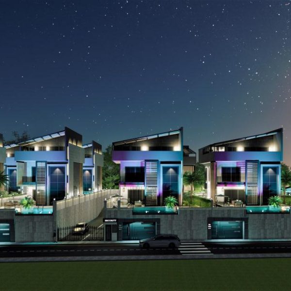 photo_4_2023-03-07_11-04-32