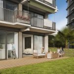 photo_4_2023-03-15_15-08-15