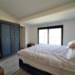 photo_4_2023-03-16_13-24-38