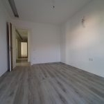 photo_4_2023-03-16_17-07-59