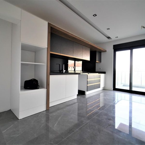 photo_4_2023-03-17_16-44-25