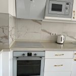 photo_4_2023-03-20_17-30-16