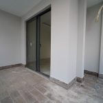 photo_4_2023-03-20_22-02-13