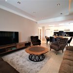 photo_4_2023-03-21_13-07-26