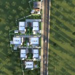 photo_4_2023-03-21_13-30-37