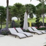 photo_4_2023-03-22_10-22-05