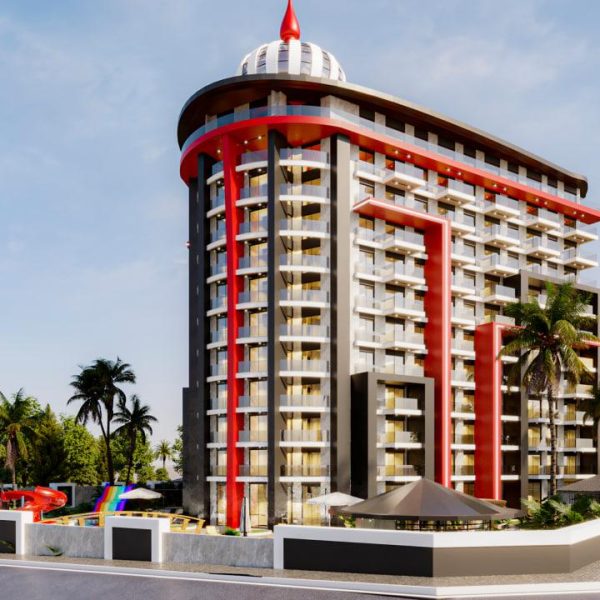 photo_4_2023-03-23_13-34-23