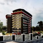 photo_4_2023-03-23_13-34-33