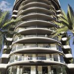 photo_4_2023-03-23_13-45-13