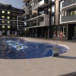 photo_4_2023-03-24_18-30-45