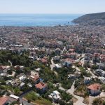 photo_4_2023-03-27_17-04-31