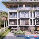 photo_4_2023-03-28_21-34-10