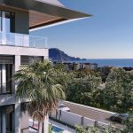 photo_4_2023-03-28_21-34-16