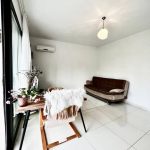 photo_4_2023-03-30_18-28-57