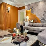 photo_4_2023-04-05_11-20-50