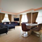 photo_4_2023-04-05_16-17-15