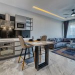 photo_4_2023-04-06_14-34-02