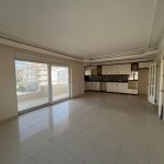 photo_4_2023-04-06_15-25-19