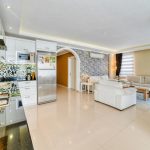 photo_4_2023-04-08_09-12-15