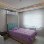 photo_4_2023-04-10_17-55-50