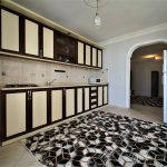 photo_4_2023-04-11_15-58-08