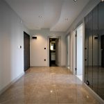 photo_4_2023-04-12_14-32-15