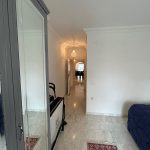 photo_4_2023-04-12_14-42-41