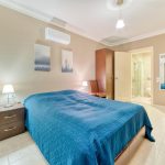 photo_4_2023-04-14_10-17-27